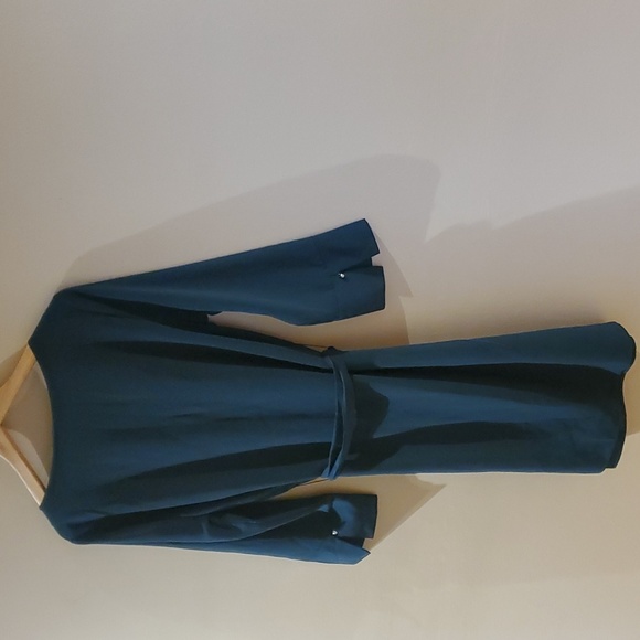 H&M dress - Picture 2 of 6